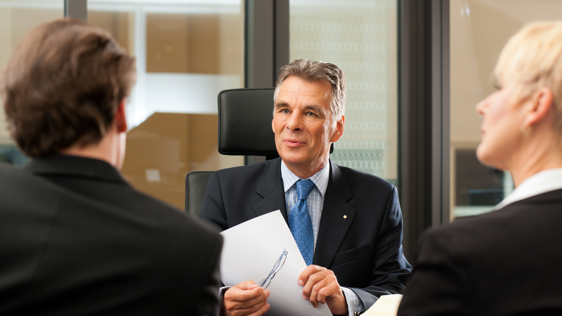 NÂNG CAO: ĐÀM PHÁN - THƯƠNG LƯỢNG