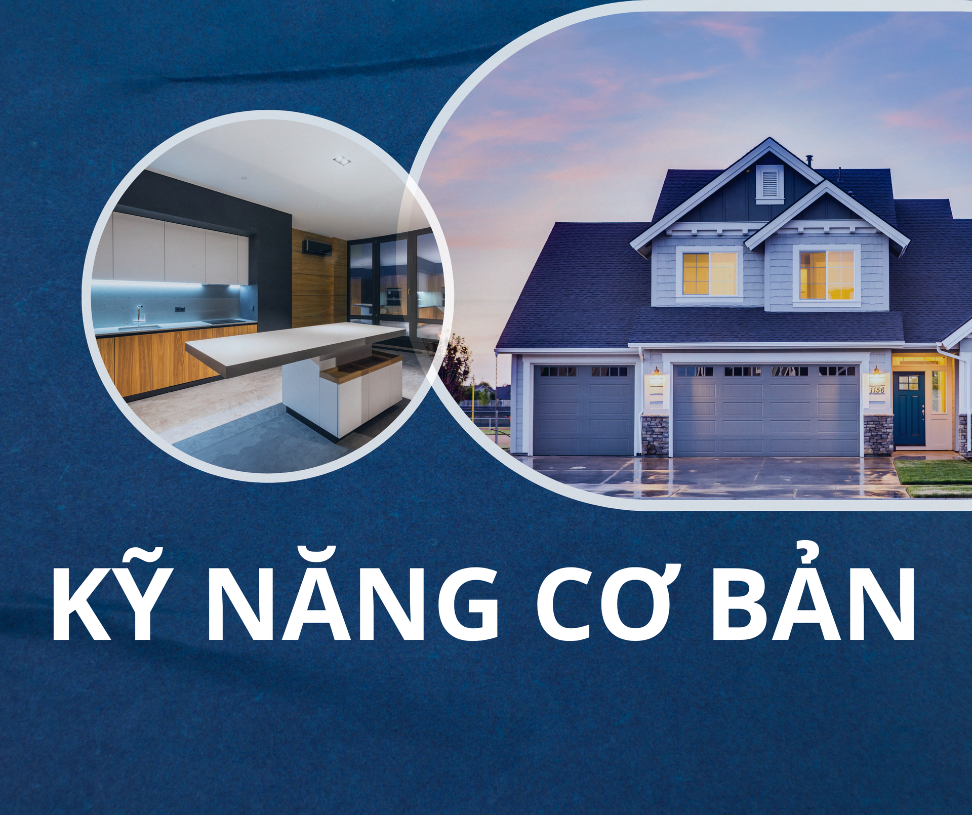 KỸ NĂNG bổ sung: LÀM VIỆC CHỦ NHÀ ONLINE