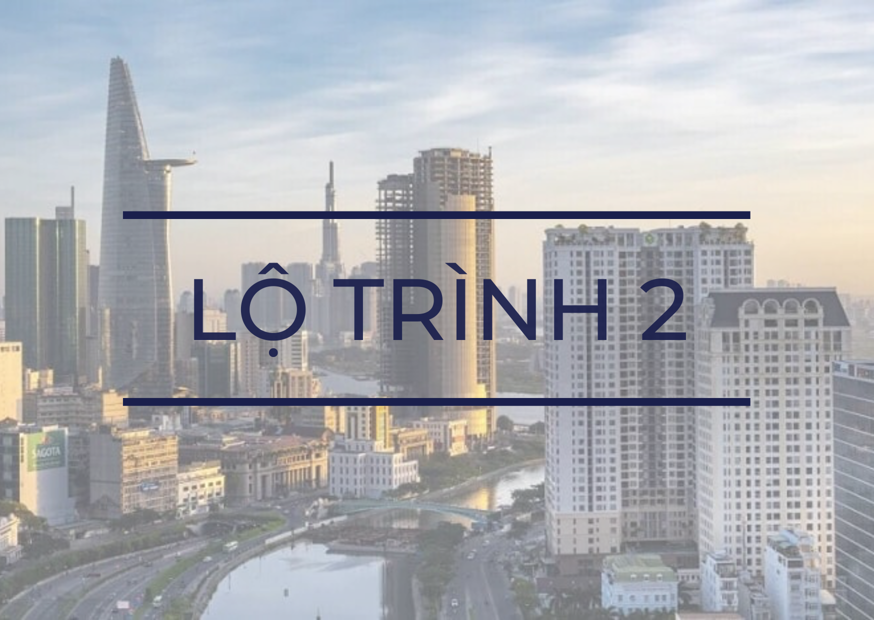 LỘ TRÌNH 2: LÀM VIỆC CHỦ NHÀ ONLINE