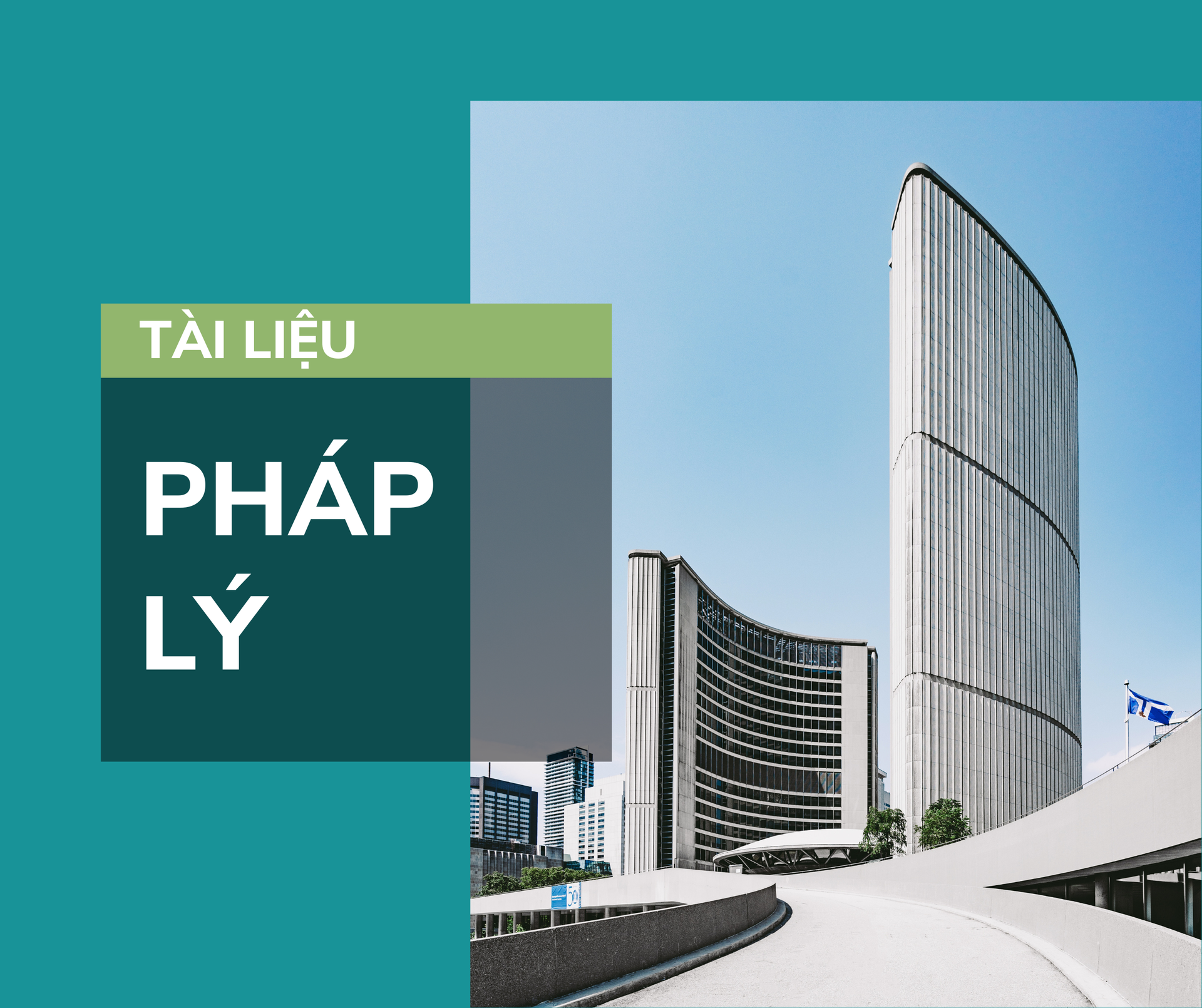 BỔ TRỢ: SLIDE PHÁP LÝ TRONG GIAO DỊCH BẤT ĐỘNG SẢN