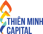 Thiên Minh Capital - Nơi đào tạo Bất động sản thực chiến hàng đầu Việt Nam